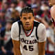 Rasir Bolton
